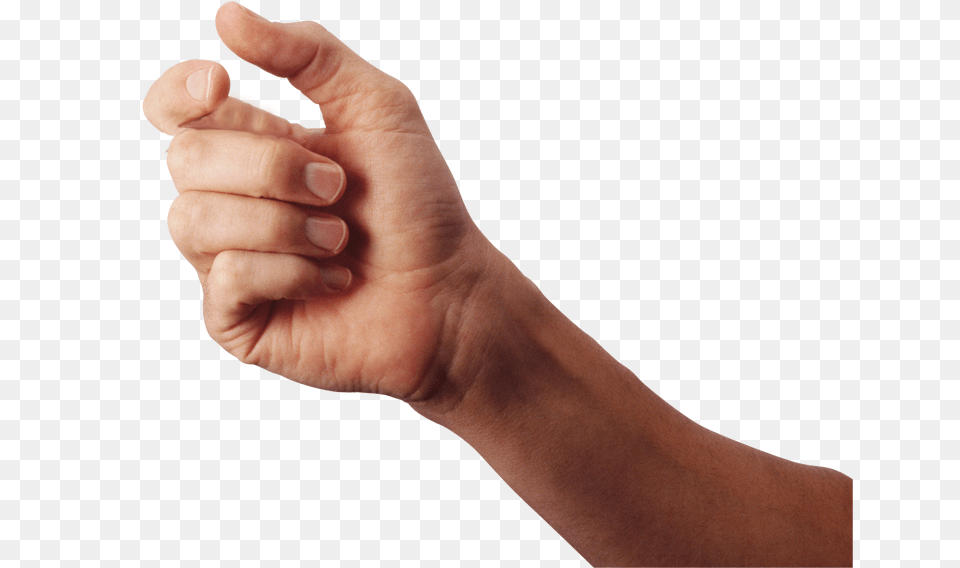 Hand Hand, Body Part, Finger, Person, Wrist Png