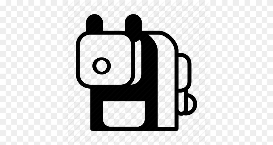 Hand Hand Pencil Sharpener Office Pencil Sharpener Sharpening, Backpack, Bag Png Image