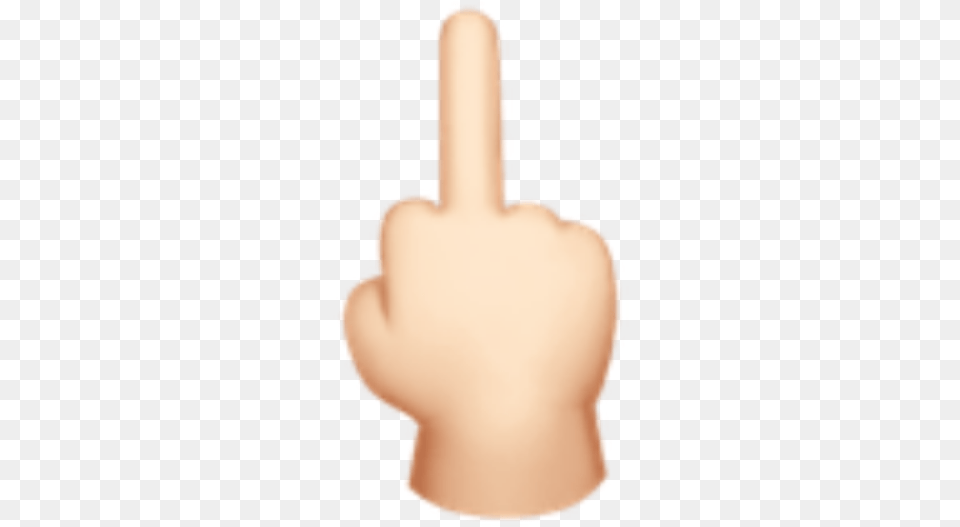 Hand Hands Emoji Iphone Freetoedit Cute, Body Part, Finger, Person Free Transparent Png