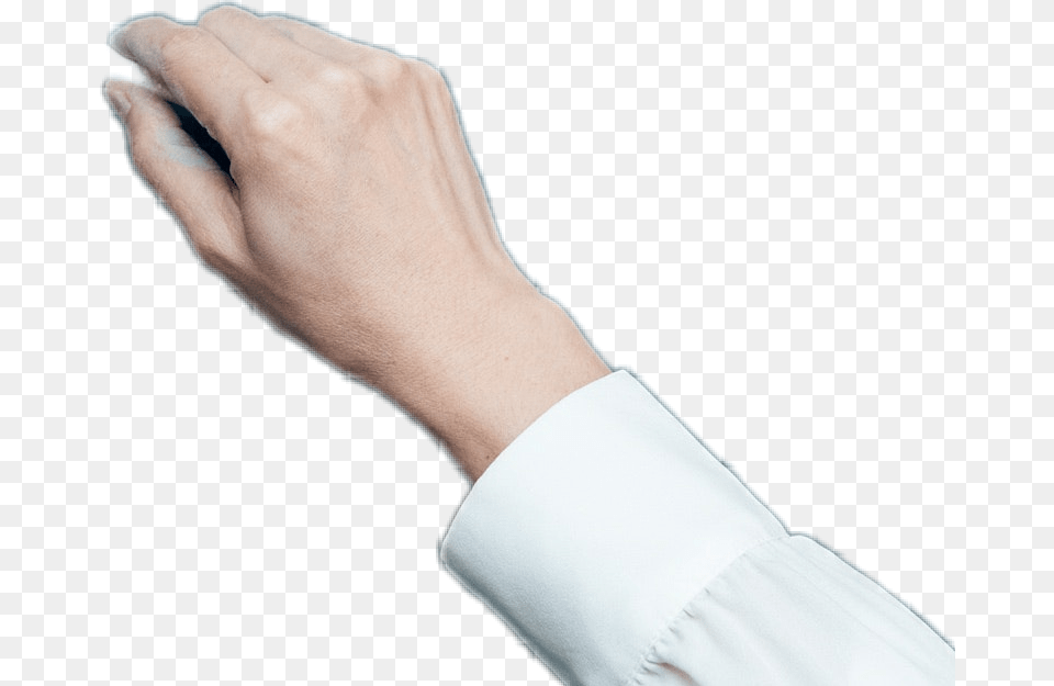 Hand Hands White Hold Holding Grip Leather, Body Part, Person, Wrist, Finger Free Png
