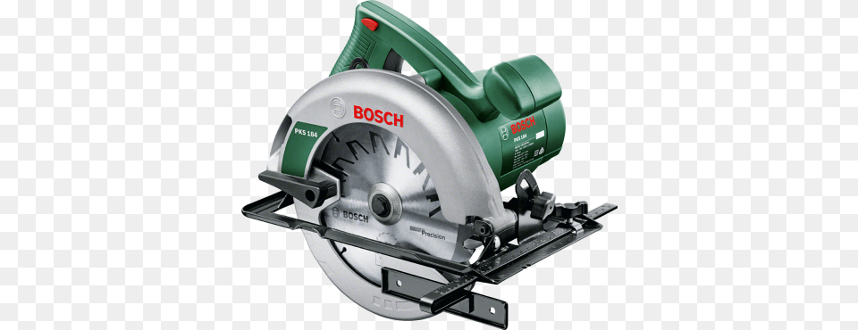 Hand Held Circular Saw Pks Bosch 1500w Circular Saw, Device, Electronics, Hardware, Power Drill Png Image