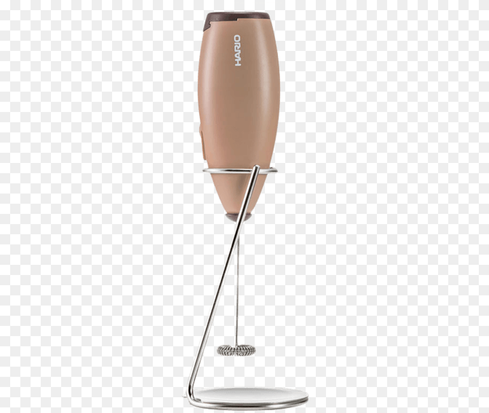 Hand Held Milk Frother Hario Milk Frother, Glass, Drum, Musical Instrument, Percussion Free Png Download