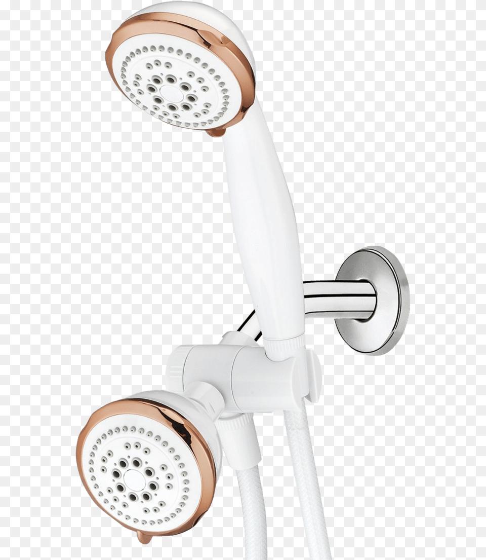 Hand Held Mirror Clipart Shower Head, Indoors, Bathroom, Room, Shower Faucet Png Image