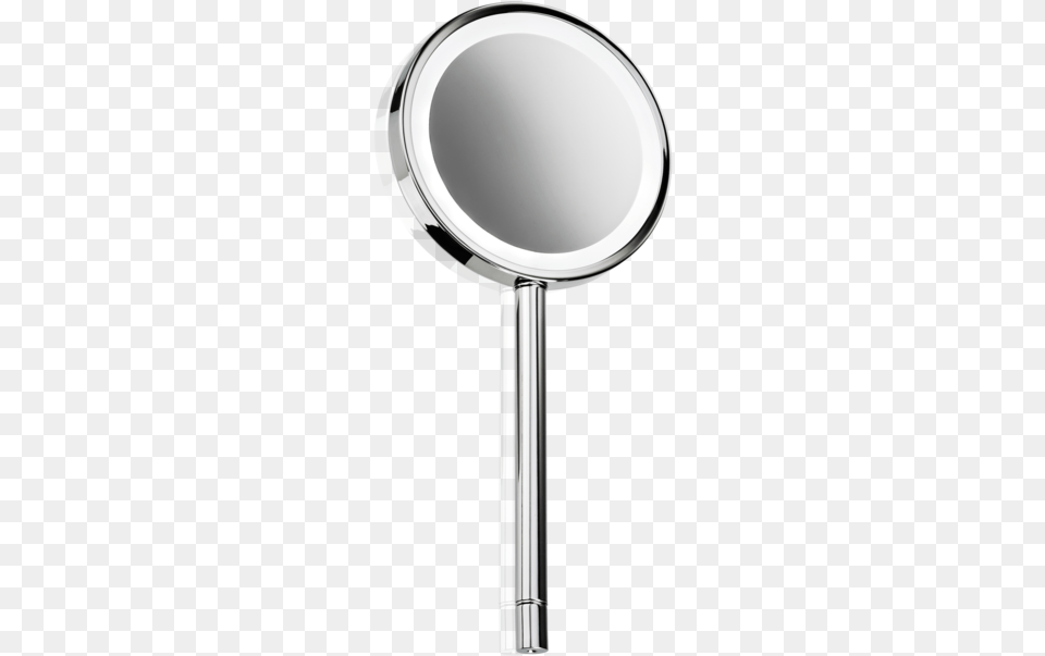 Hand Held Mirrorclass Png Image
