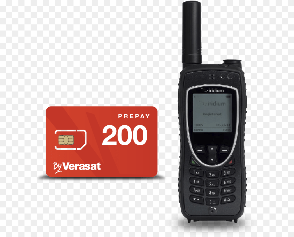 Hand Held Satellite Phones, Electronics, Mobile Phone, Phone, Texting Png
