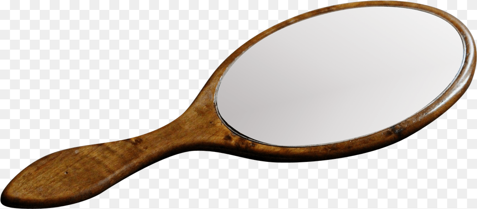 Hand Held Transparent Background Racket, Mirror, Ping Pong, Ping Pong Paddle, Sport Png Image