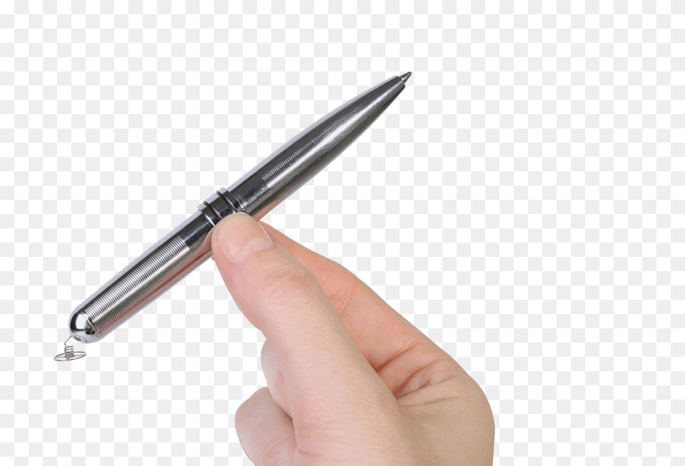 Hand Holding 400 Stylus Nintendo 3ds Stylus Clipart, Pen Free Transparent Png