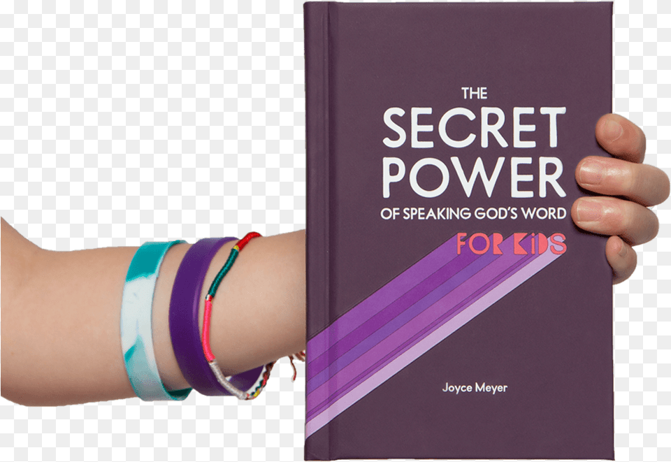 Hand Holding A Book Book Cover, Publication, Accessories, Bracelet, Jewelry Png