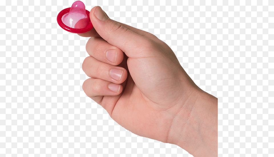 Hand Holding A Condom Hand Holding Condom, Body Part, Finger, Person, Baby Free Transparent Png