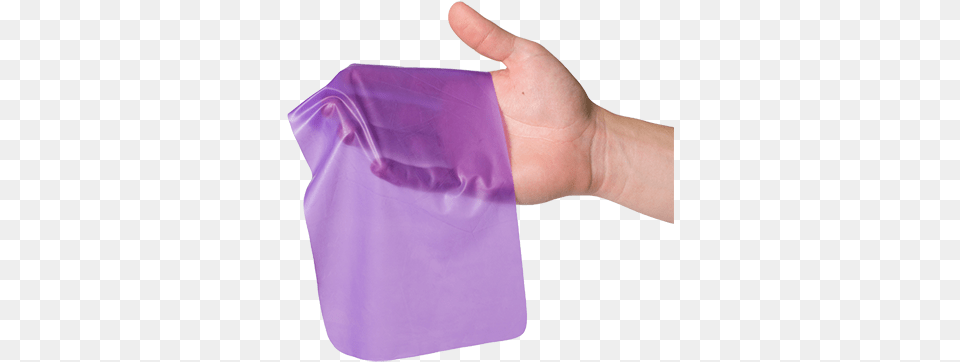 Hand Holding A Dam, Purple, Baby, Person, Body Part Free Transparent Png