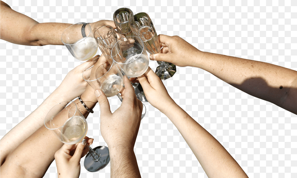 Hand Holding Beer, Body Part, Finger, Person, Glass Png Image