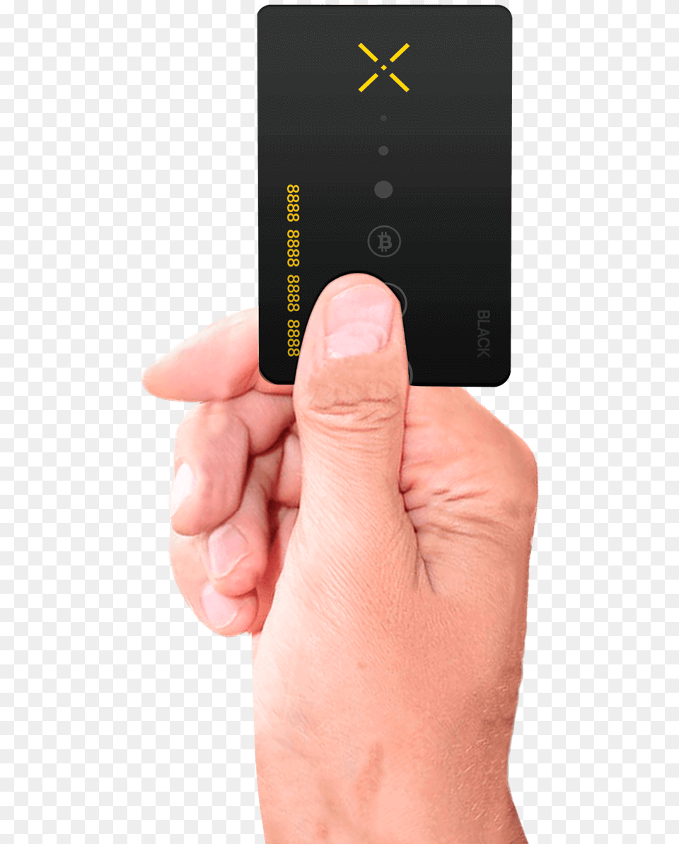 Hand Holding Card, Body Part, Finger, Person, Text Png