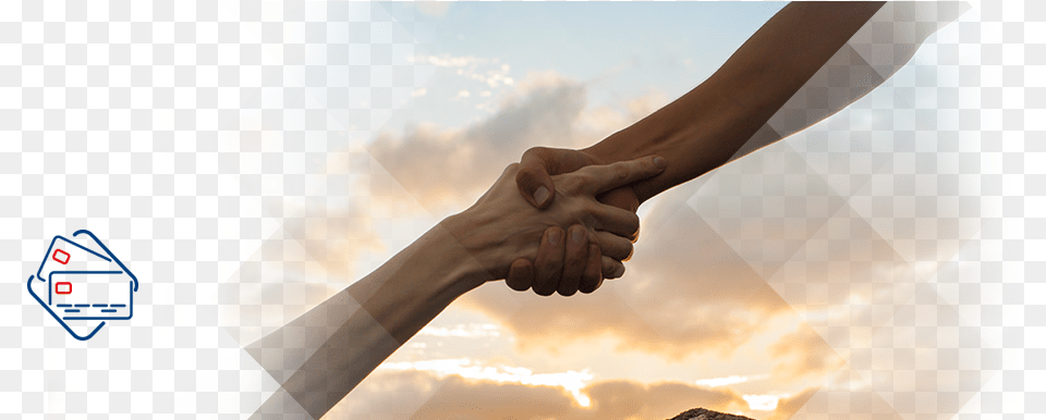 Hand Holding Card Holding Hands, Body Part, Person, Holding Hands, Adult Free Transparent Png
