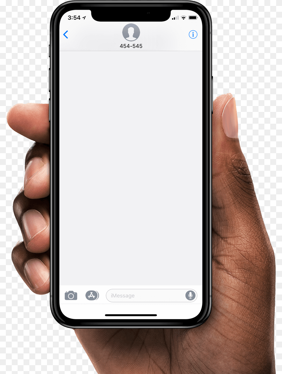 Hand Holding Iphone Iphone, Electronics, Mobile Phone, Phone Png Image