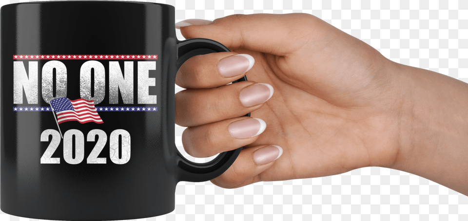 Hand Holding Mug, Body Part, Cup, Finger, Person Free Transparent Png