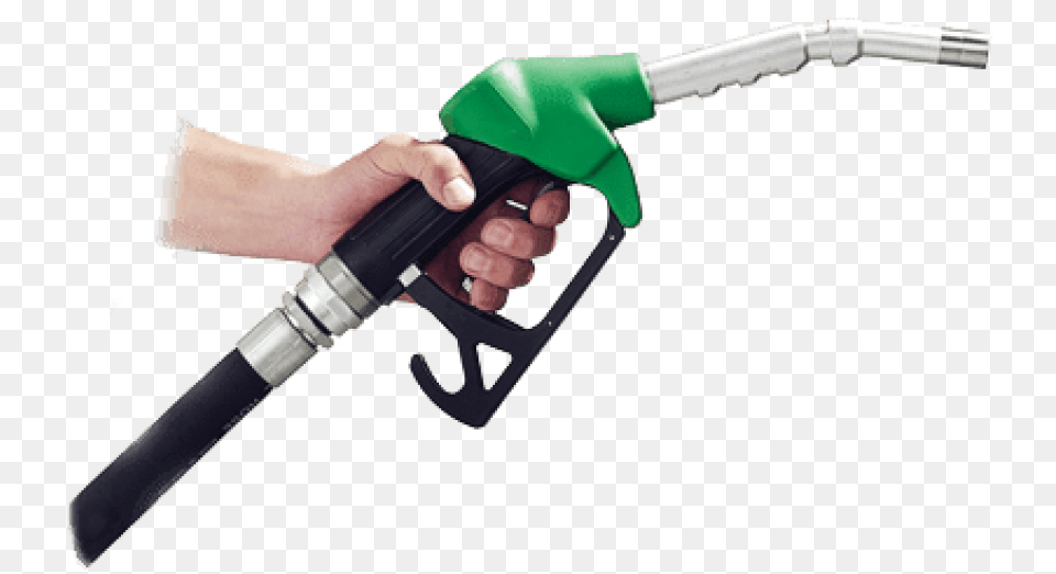 Hand Holding Petrol Pistol Images Petrol, Gas Pump, Machine, Pump, Gas Station Free Png