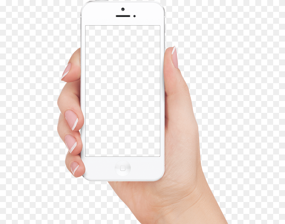 Hand Holding Phone, Electronics, Mobile Phone, Iphone Png