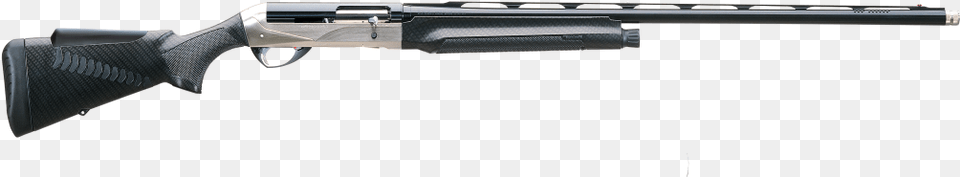 Hand Holding Shotgun Benelli Super Sport 12 Gauge, Firearm, Gun, Rifle, Weapon Free Png