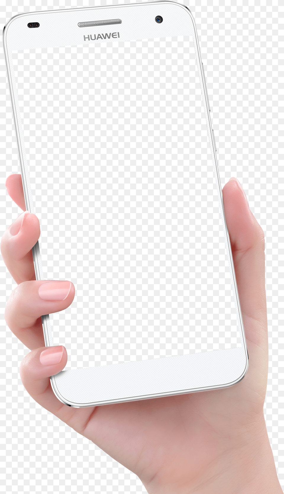 Hand Holding Smartphone, Electronics, Mobile Phone, Phone, Iphone Png