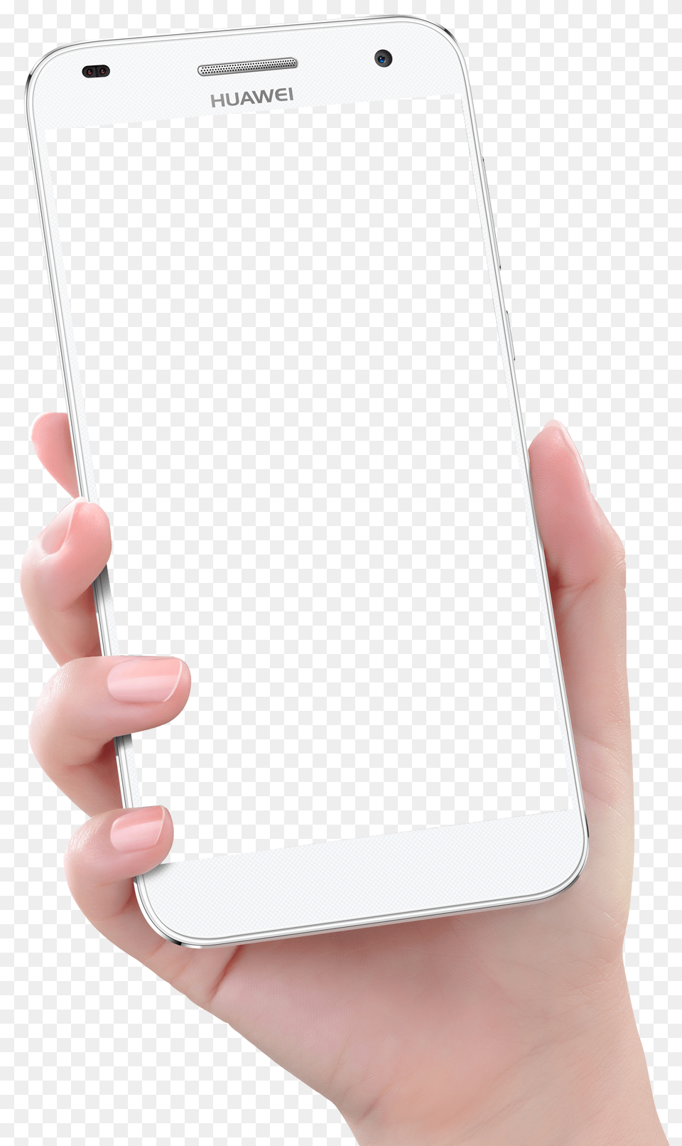 Hand Holding Smartphone Image1, Electronics, Mobile Phone, Phone, Iphone Free Transparent Png