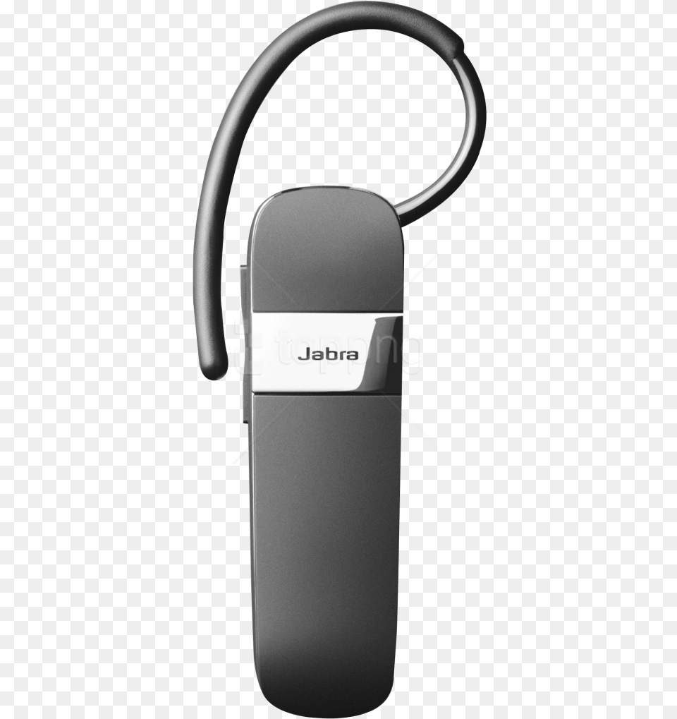 Hand Holding Smartphone Images Jabra Bluetooth, Electronics, Mobile Phone, Phone, Electrical Device Free Png Download