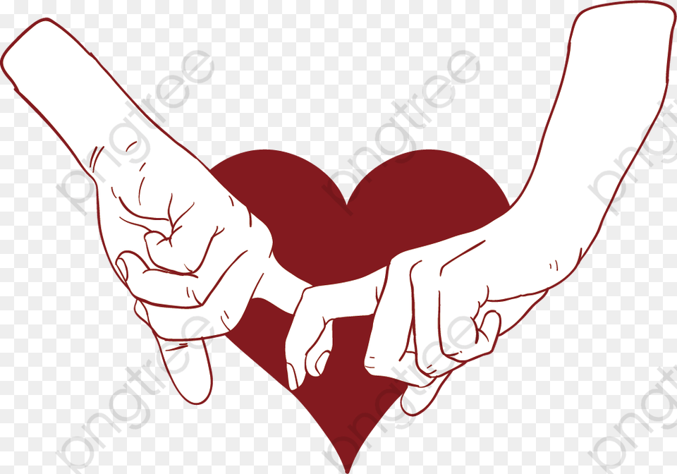 Hand Holding Something Clipart Ama Katha Odia Image Download, Body Part, Person, Finger, Baby Free Transparent Png