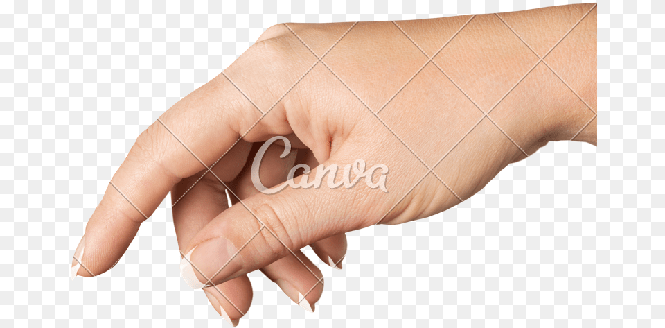 Hand Holding Something Hand Reaching, Body Part, Person, Baby, Accessories Png Image