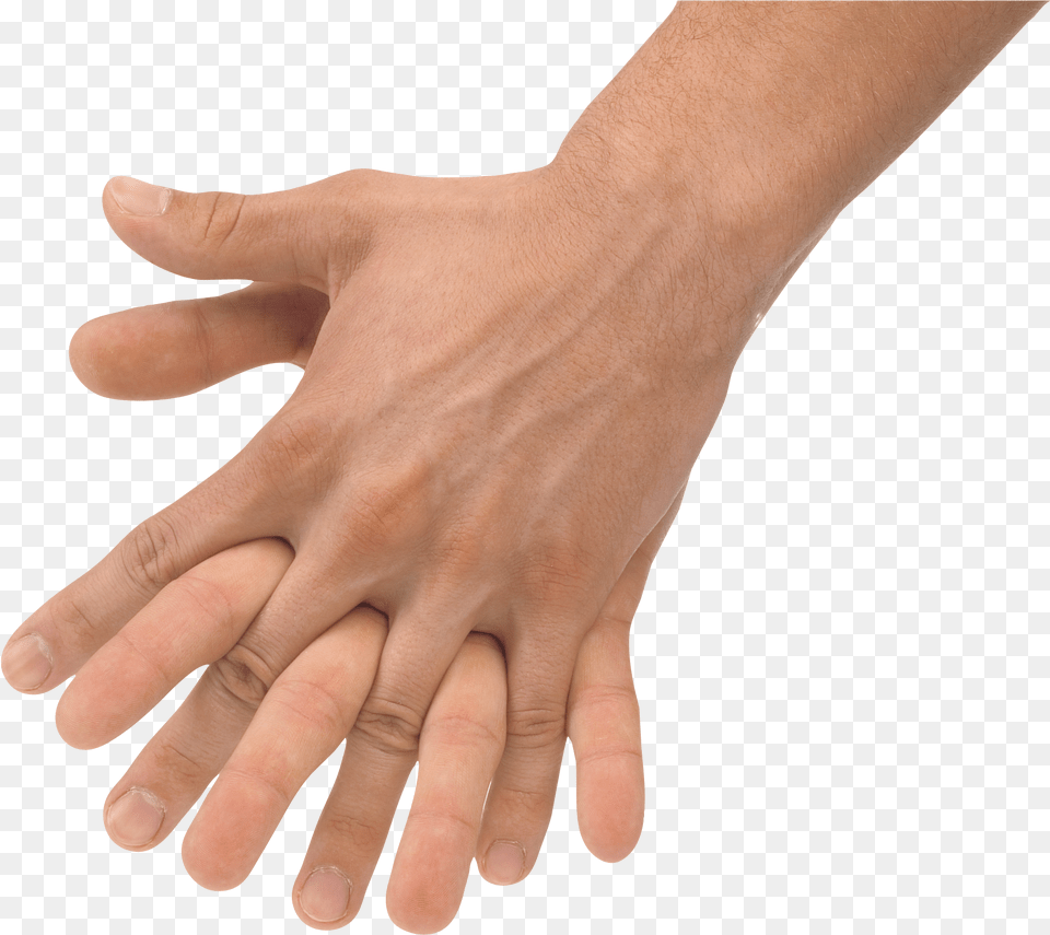 Hand Holding Something Holding Hands, Body Part, Finger, Person, Wrist Free Png Download