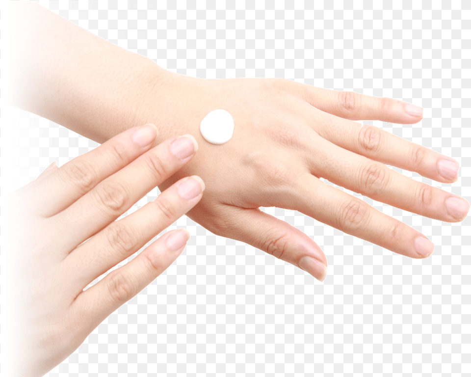 Hand Holding Something Manicure, Body Part, Finger, Person, Massage Png
