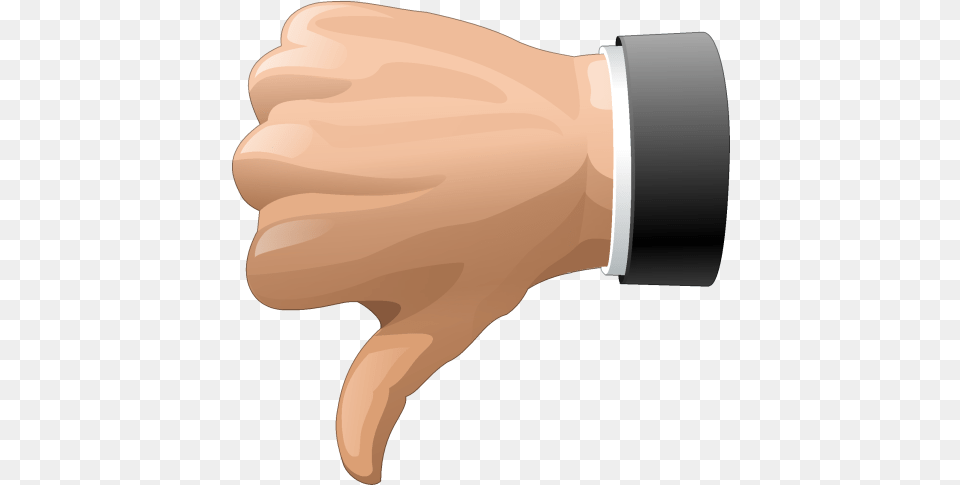 Hand Icon Thumb Up, Body Part, Finger, Person, Appliance Free Transparent Png