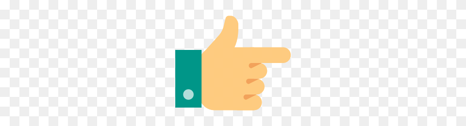 Hand Icons, Body Part, Finger, Person, Thumbs Up Free Png Download
