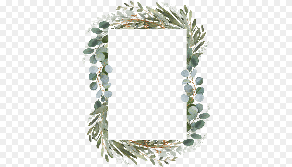 Hand Illustration, Photography, Wreath, Accessories, Jewelry Free Png
