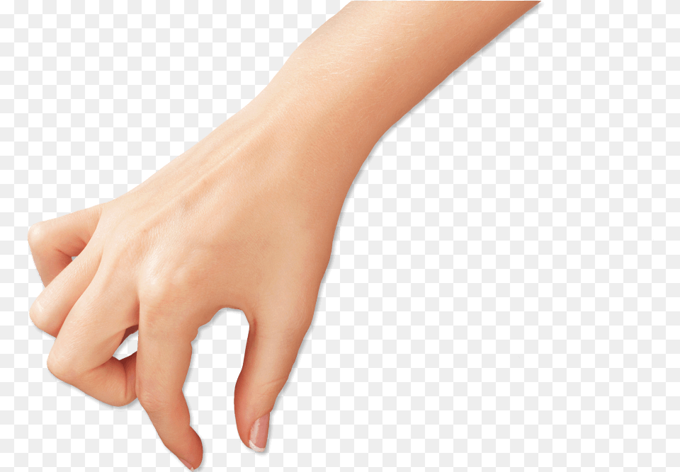 Hand Portable Network Graphics, Body Part, Finger, Person, Wrist Png Image