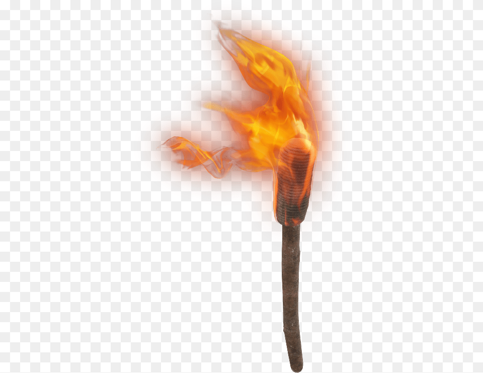 Hand Purepng Transparent Background, Light, Fire, Flame, Adult Png Image