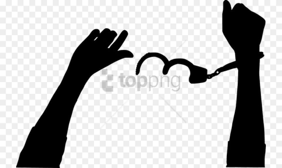 Hand Image With Background Teenagers Should Be Allowed More Freedom, Body Part, Person, Stencil, Smoke Pipe Free Transparent Png