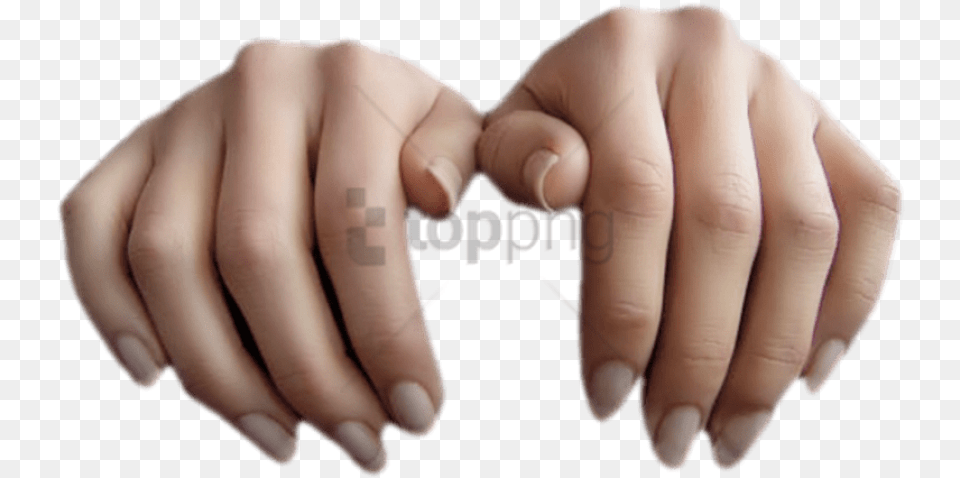 Hand Images Background Images Hand Grabbing, Body Part, Finger, Person, Baby Png Image