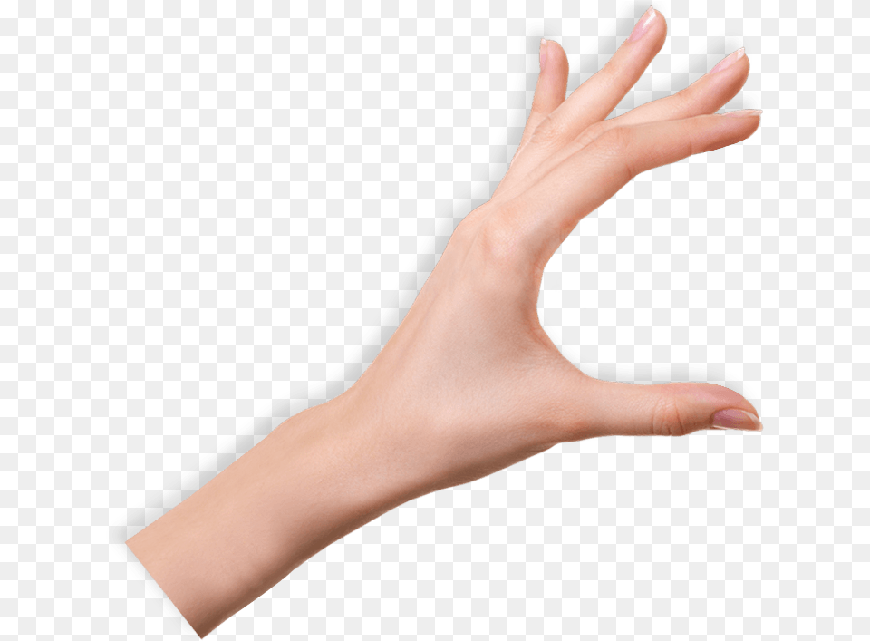 Hand Images Hd, Body Part, Finger, Person, Wrist Png Image