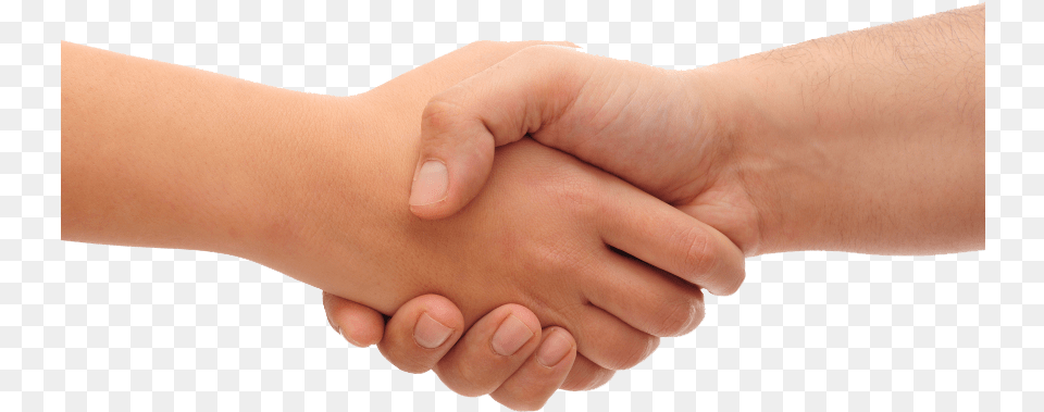 Hand In Hand, Body Part, Person, Baby, Handshake Png Image