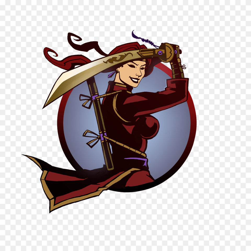 Hand In Hand, Person, Armor, Face, Head Free Transparent Png