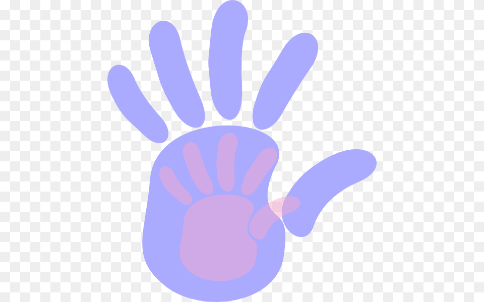 Hand In Hand Clip Art, Clothing, Glove, Smoke Pipe Png Image