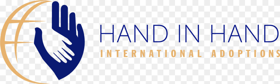 Hand In Hand International Adoptions, Logo, Photography, City Free Transparent Png