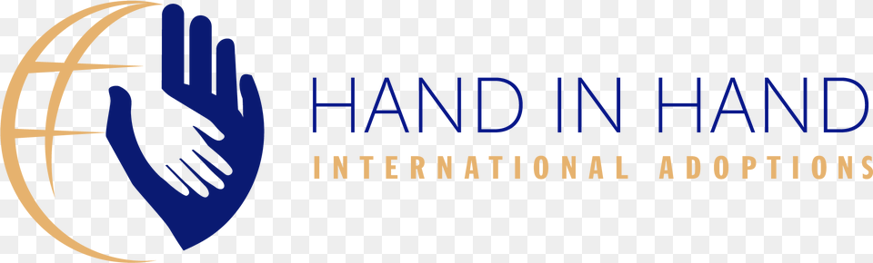 Hand In Hand International Adoptions, Logo, Photography, City Png