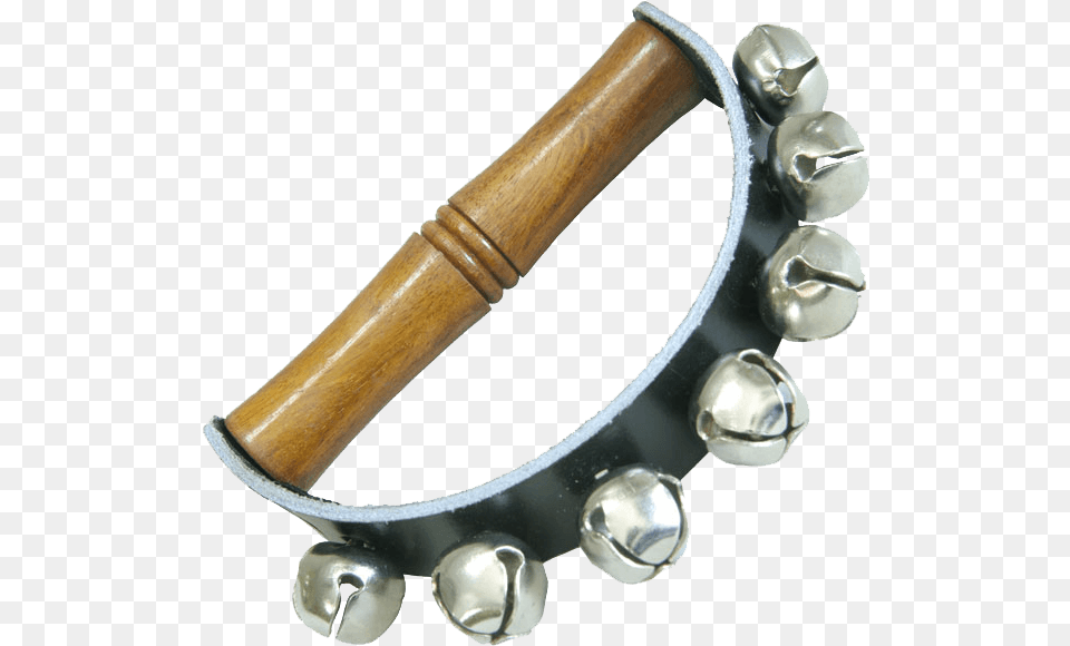 Hand Instrument, Accessories, Smoke Pipe, Bracelet, Jewelry Free Transparent Png