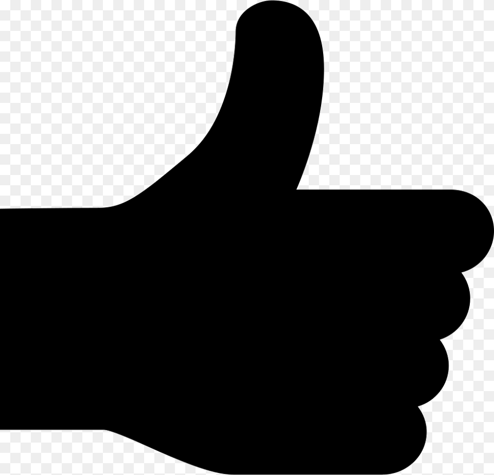 Hand Like Hover Icon Hand Like, Body Part, Finger, Person, Thumbs Up Png Image