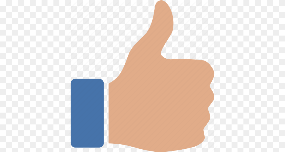 Hand Like Thumb Thumbs Up White Icon Thumb Icon Color, Body Part, Finger, Person, Thumbs Up Free Png