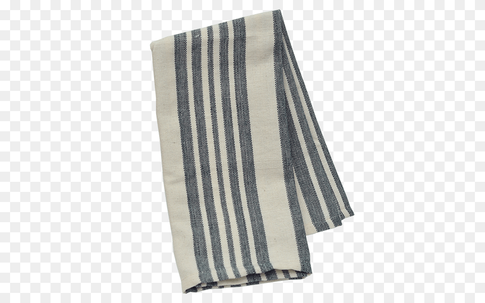 Hand Loomed Fair Trade Napkintea Towel, Home Decor, Clothing, Coat Png Image