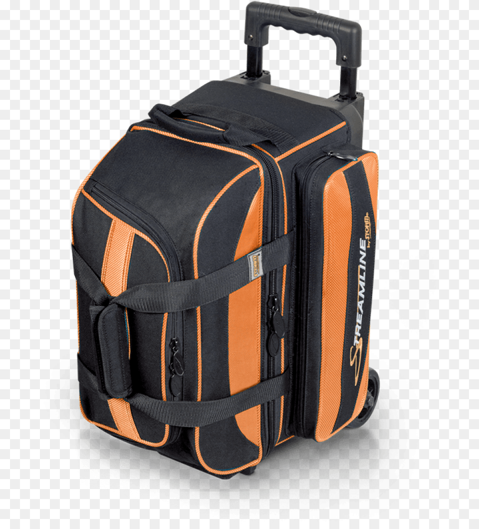 Hand Luggage, Baggage, Bag, Suitcase Png