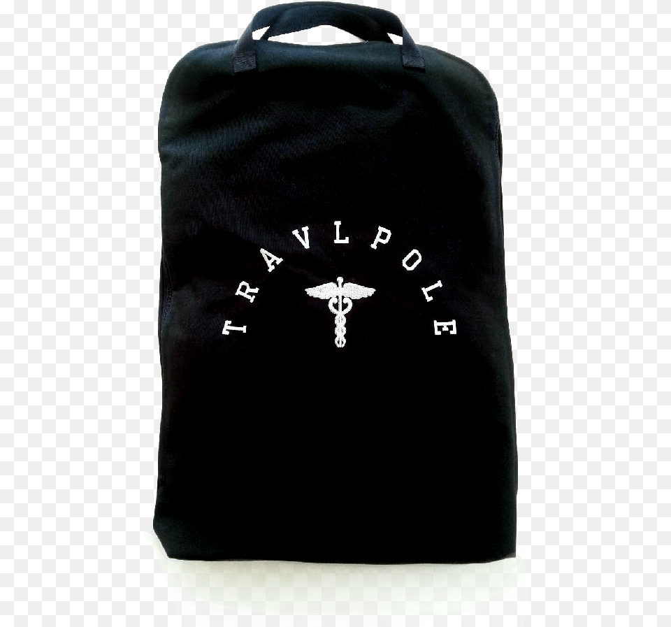 Hand Luggage, Bag, Backpack Png