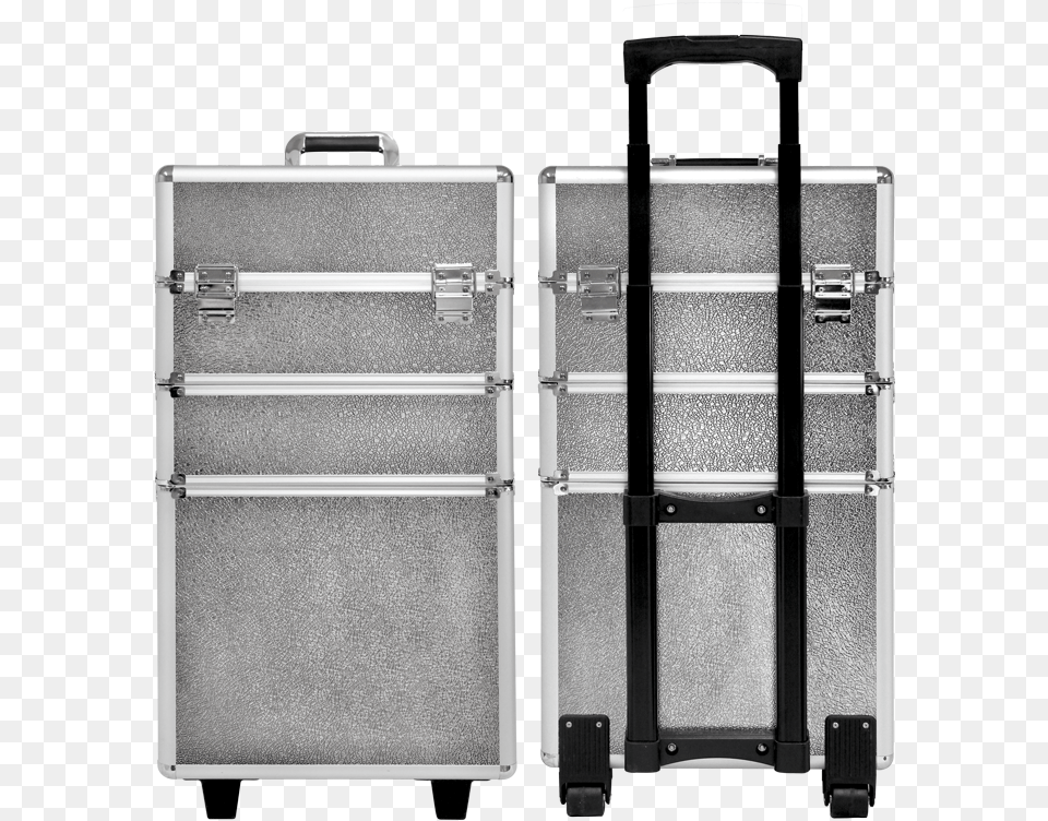 Hand Luggage, Baggage, Suitcase Png Image