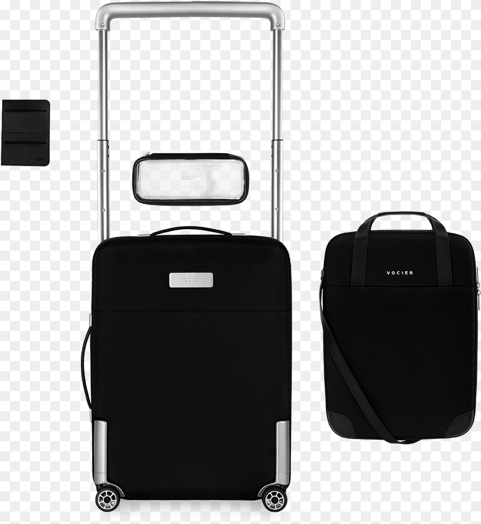 Hand Luggage, Baggage, Suitcase, Accessories, Bag Png